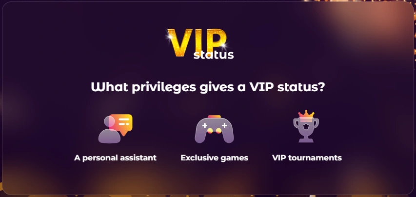 Sécurité et Conformité Réglementaire