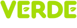 Verde Casino logo